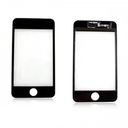 TOUCH IPOD 3 APPLE-تاچ آیپود 3 اپل