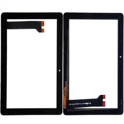 TOUCH ME102 MEMO PAD 10 ASUS-تاچ ایسوس ام ایی102 مموپد 10