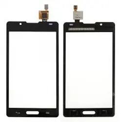 TOUCH P713 LG OPTMUS L7II LG-تاچ ال جی پی713 اپتیموس ال7 دو