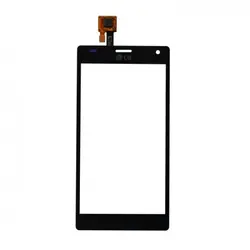 TOUCH P880 OPTIMUS 4X HD LG-تاچ ال جی پی880 اپتیموس 4ایکس اچ دی