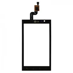 TOUCH P920 OPTIMUS 3D LG-تاچ ال جی پی920 اپتیموس 3دی ال جی