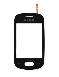 TOUCH S5282 S5280 GALAXY STAR SAMSUNG-تاچ سامسونگ اس5282 اس5280 گلکسی استار