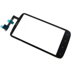 TOUCH SENSATION HTC-تاچ اچ تی سی سنسیشن