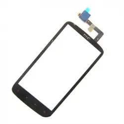 TOUCH SENSATION XE HTC-تاچ اچ تی سی سنسیشن ایکس ایی