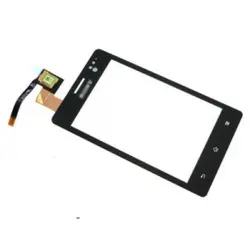 TOUCH ST27 XPERIA GO SONY-تاچ سونی اس تی27 اکسپریا گو