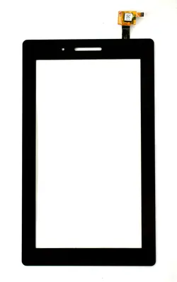TOUCH TAB3 710 LENOVO تاچ تب 3 لنوو 710