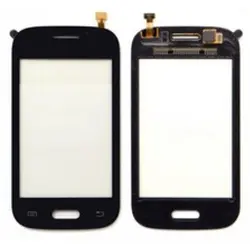 TOUCH S6312 GALAXY YOUNG DOUS SAMSUNG-تاچ سامسونگ اس6312 گلکسی یانگ دایوس