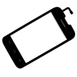 TOUCH Y210 HUAWEI-تاچ هوآوی وای210