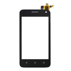 TOUCH Y360 Y3 HUAWEI-تاچ هوآوی وای360 وای3