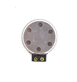 اسپیکر زنگ 1202 BUZZER