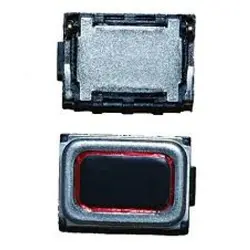 اسپیکر زنگ 5530 X6 E7 NOKIA