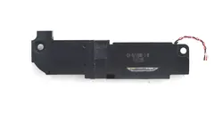 اسپیکر زنگ ASUS FE170 FONEPAD7 K012 ME170