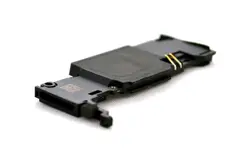 اسپیکر زنگ IPHONE 6S PLUSE