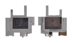 اسپیکر زنگ SAMSUNG A3