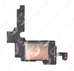 اسپیکر زنگ SAMSUNG A710 A7 2016