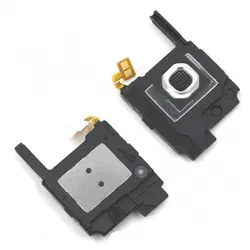 اسپیکر زنگ SAMSUNG E7