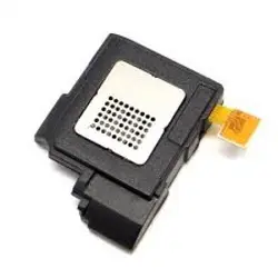 اسپیکر زنگ SAMSUNG I9070 ADVANCE