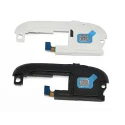 اسپیکر زنگ SAMSUNG I9300 S3