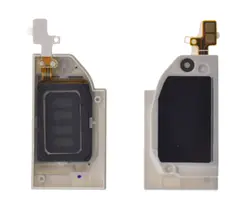 اسپیکر زنگ SAMSUNG NOTE4 N910