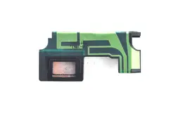 اسپیکر زنگ SONY j10 k970