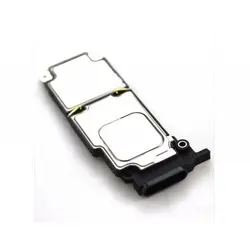 اسپیکر زنگ ایفون 8 پلاس  IPHONE 8G PLUS