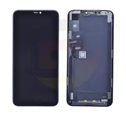 ال سی دی 11 پرو مکس _ LCD IPHONE 11 PRO MAX