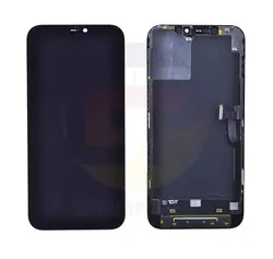 ال سی دی 12 پرو مکس _ LCD IPHONE 12 PRO MAX