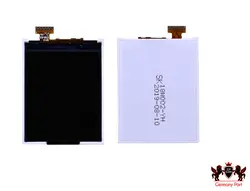 ال سی دی نوکیا LCD NOKIA SK C1 108 2006 _ SK C1