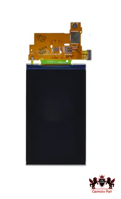 ال سی دی J1 پرایم مینی، J1 مینی سامسونگ LCD J106 J1 MINI PRIME J105 J1 NXT ORG SAMSUNG