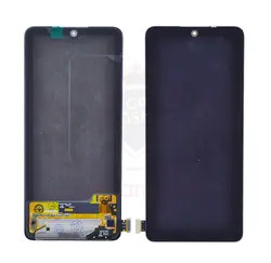 ال سی دی ردمی نوت 10 پرو 4 جی شیائومی LCD REDMI NOTE 10 PRO 4G XIAOMI