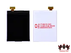 ال سی دی نوکیا LCD NOKIA C1 108 (JX) 2206 _ C1