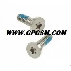 پیچ آیفون 4G 4S