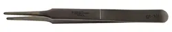 پنس GOOT اصلی سر تخت-TWEEZERS GOOT GT13