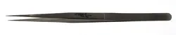 پنس GOOT اصلی سر صاف-TWEEZERS GOOT GT10