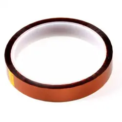چسب نسوز  8mm
