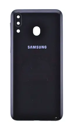 درب پشت ام 20 سامسونگ BACK COVER M20 SAMSUNG