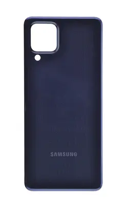 درب پشت ام 32 سامسونگ BACK COVER M32 M325 SAMSUNG