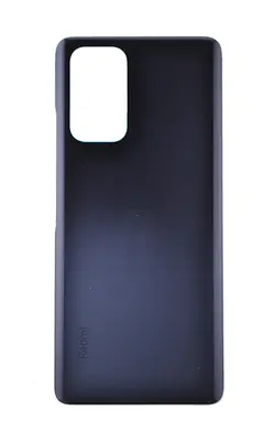 درب پشت ردمی نوت 10 پرو شیائومی BACK COVER REDMI NOTE 10 PRO XIAOMI