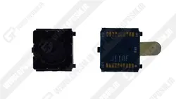 دوربین جی ۱۱۰ سامسونگ CAMERA J110 J1 ACE SAMSUNG