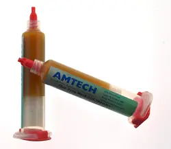 روغن فلکس AMTECH RMA-223 TPF اصلی