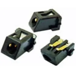 CHARGE CONNECTOR C6 N8 C5 NOKIA-سوکت شارژ نوکیا