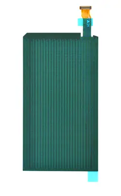 فلت قلم NOTE5 SAMSUNG