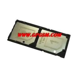 نگهدارنده سیمکارت C3 دوسیم SONY