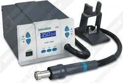 هیتر کویک HEATER QUICK 861DW _ 861DW