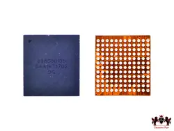 آی سی صوت آیفون_IC SOUND 338S00105 IPHONE