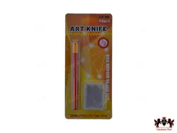 ابزار جدا سازی آی سی 2286- DEMOLITION CPU AND IC