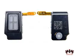 اسپیکر مکالمه A53 سامسونگ - SPEAKER A53 SAMSUNG