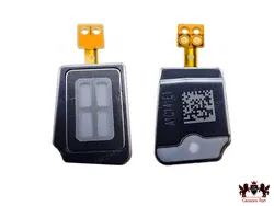 اسپیکر مکالمه A73 سامسونگ - SPEAKER A73 SAMSUNG