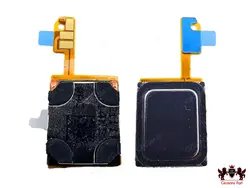 اسپیکر مکالمه ردمی 10 شیائومی  - SPEAKER REDMI 10 XIAOMI
