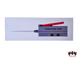 ابزاری برای تمیز کردن چسب او سی ای - OCA GLUE REMOVER TORNADO ONE MECHANIC